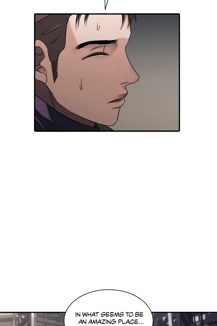 Read Corrosive chapter 3.1 image 64 on Lezhin