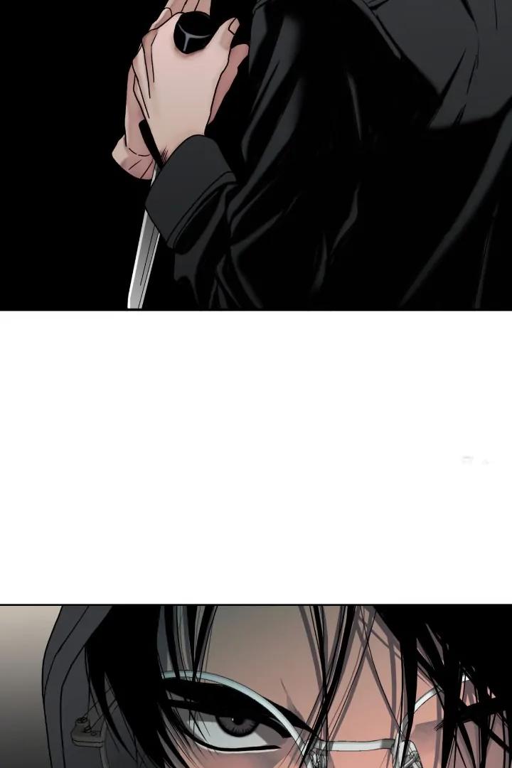 Read Corrosive chapter 3.2 image 10 on Lezhin