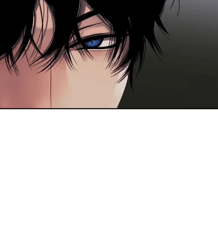 Read Corrosive chapter 3.2 image 12 on Lezhin