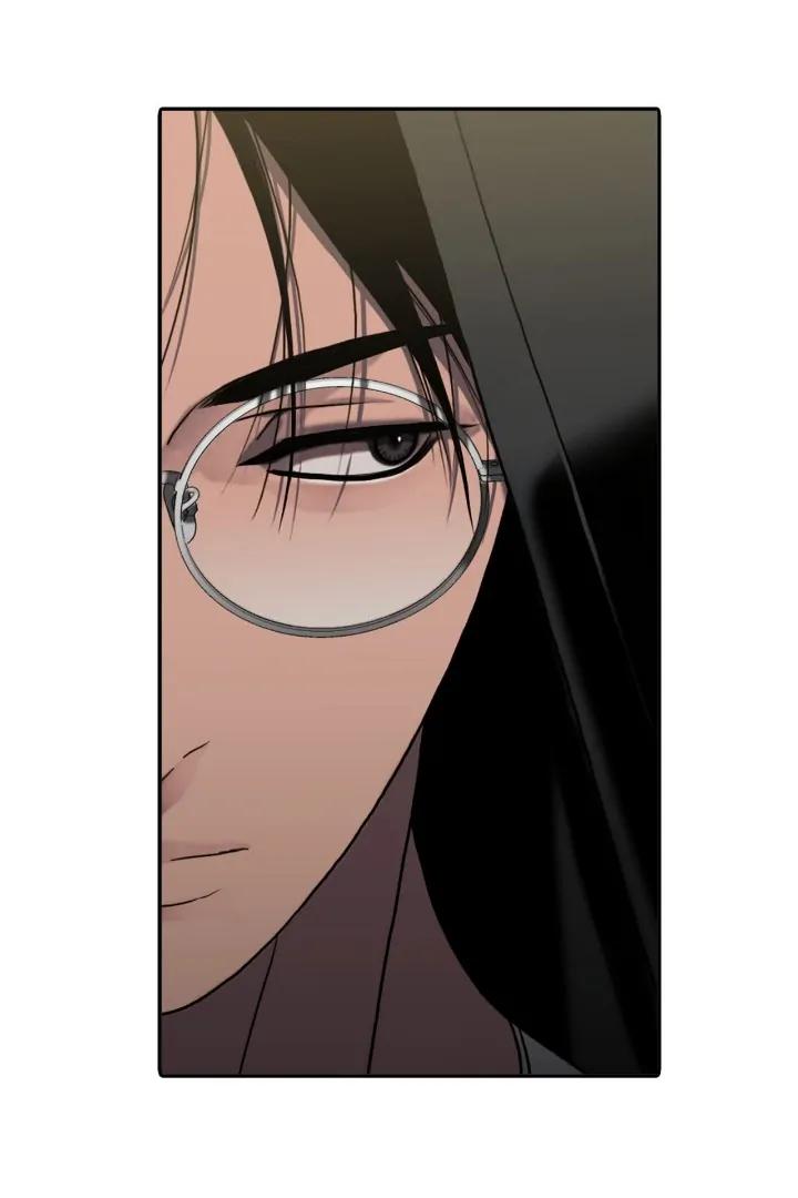 Read Corrosive chapter 3.2 image 13 on Lezhin