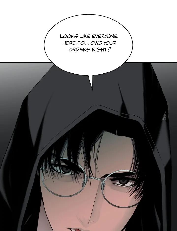 Read Corrosive chapter 3.2 image 17 on Lezhin