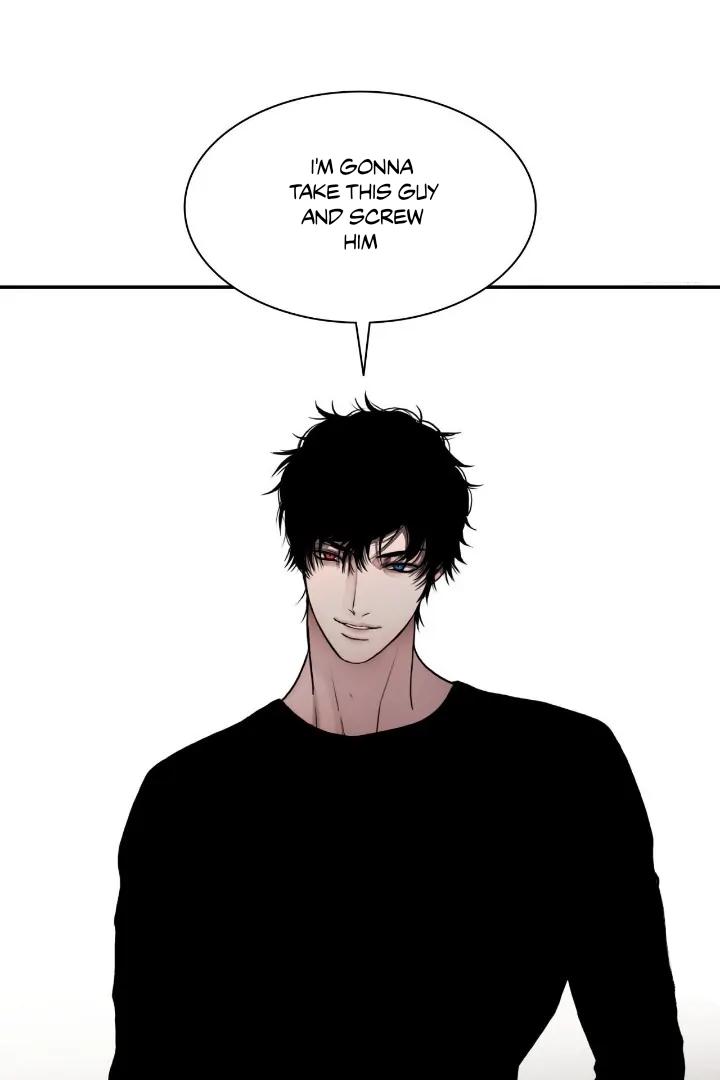 Read Corrosive chapter 3.2 image 41 on Lezhin