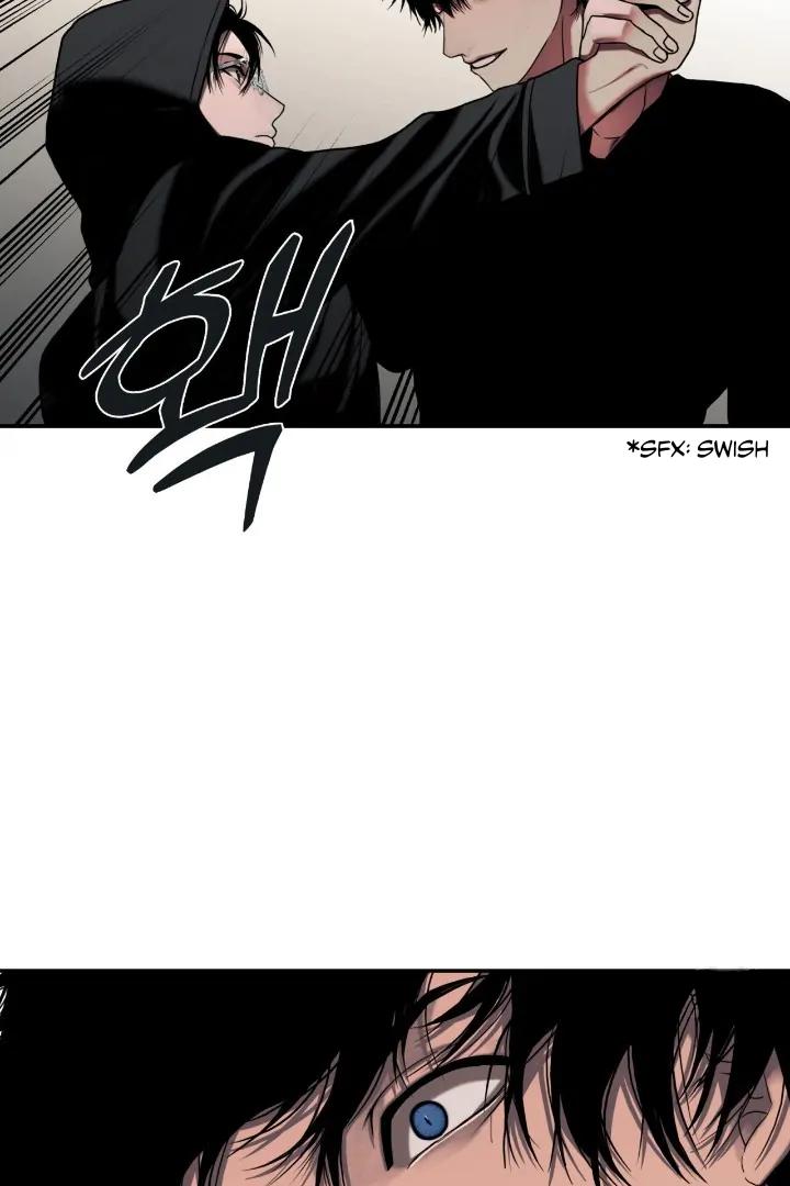 Read Corrosive chapter 3.2 image 56 on Lezhin
