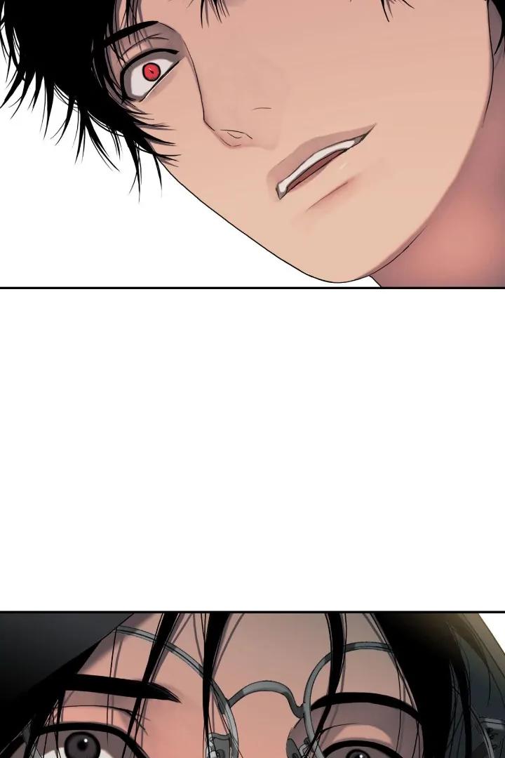 Read Corrosive chapter 3.2 image 57 on Lezhin