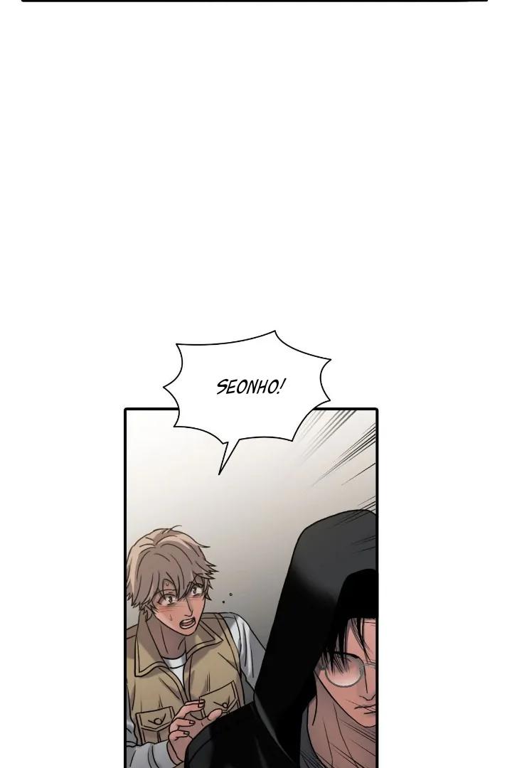 Read Corrosive chapter 3.2 image 59 on Lezhin