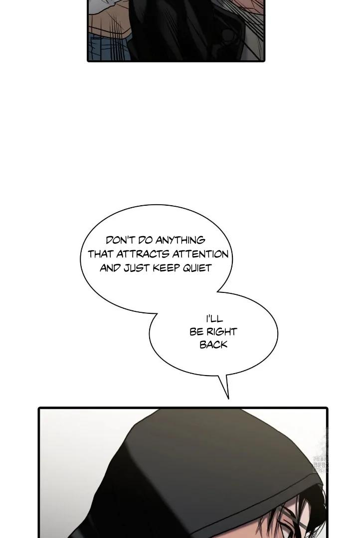 Read Corrosive chapter 3.2 image 60 on Lezhin