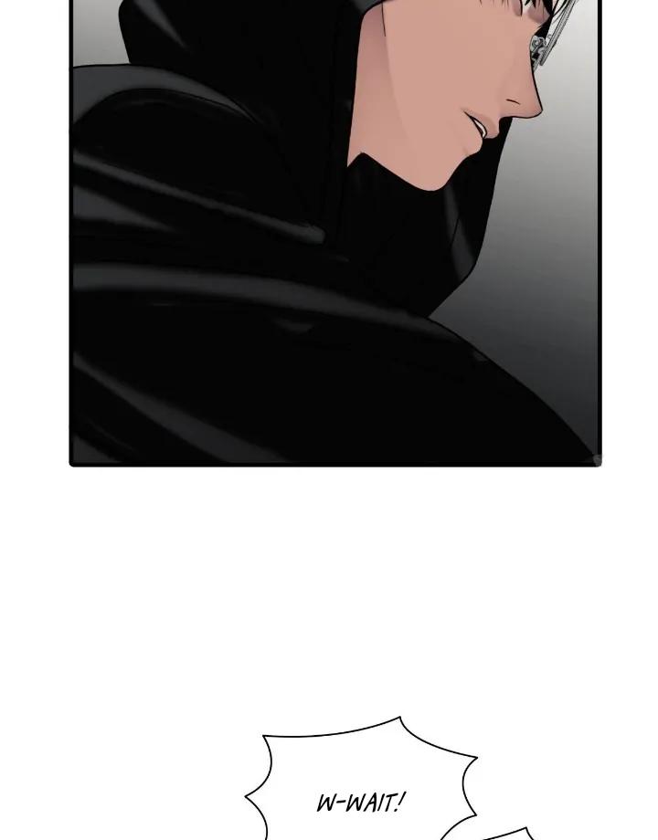 Read Corrosive chapter 3.2 image 61 on Lezhin
