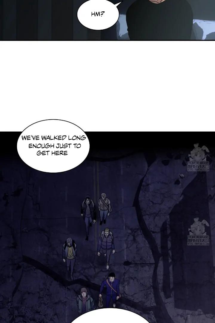Read Corrosive chapter 3.2 image 69 on Lezhin