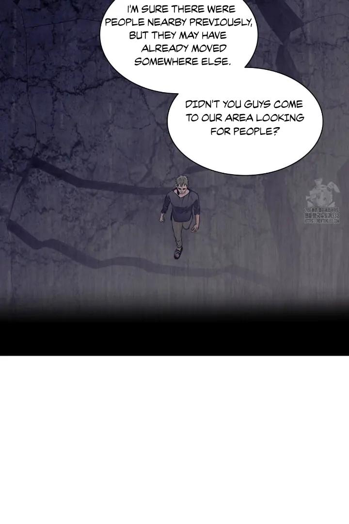 Read Corrosive chapter 3.2 image 70 on Lezhin