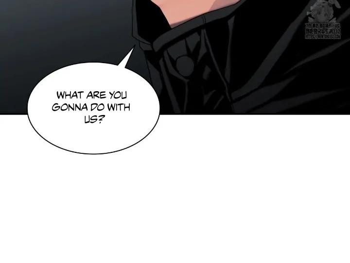 Read Corrosive chapter 3.2 image 72 on Lezhin