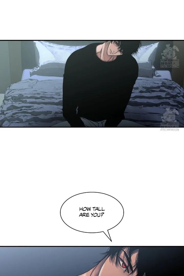 Read Corrosive chapter 3.2 image 73 on Lezhin