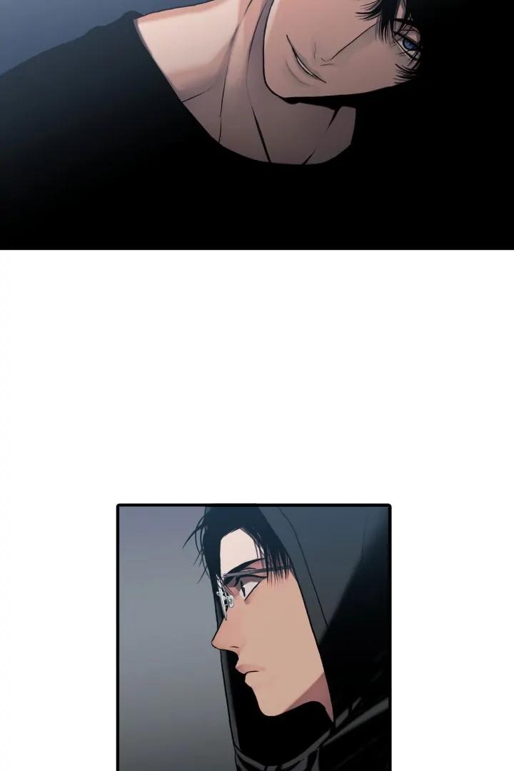 Read Corrosive chapter 3.2 image 74 on Lezhin