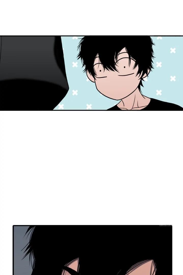 Read Corrosive chapter 3.2 image 80 on Lezhin