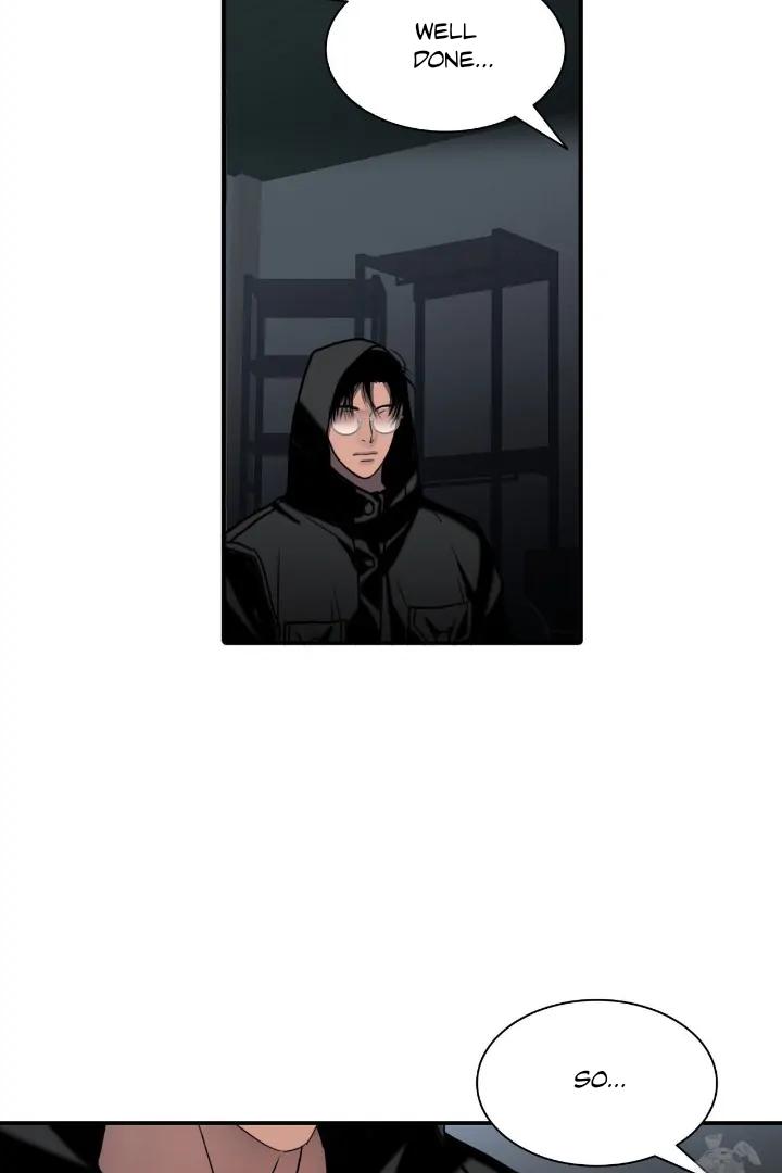 Read Corrosive chapter 3.2 image 82 on Lezhin