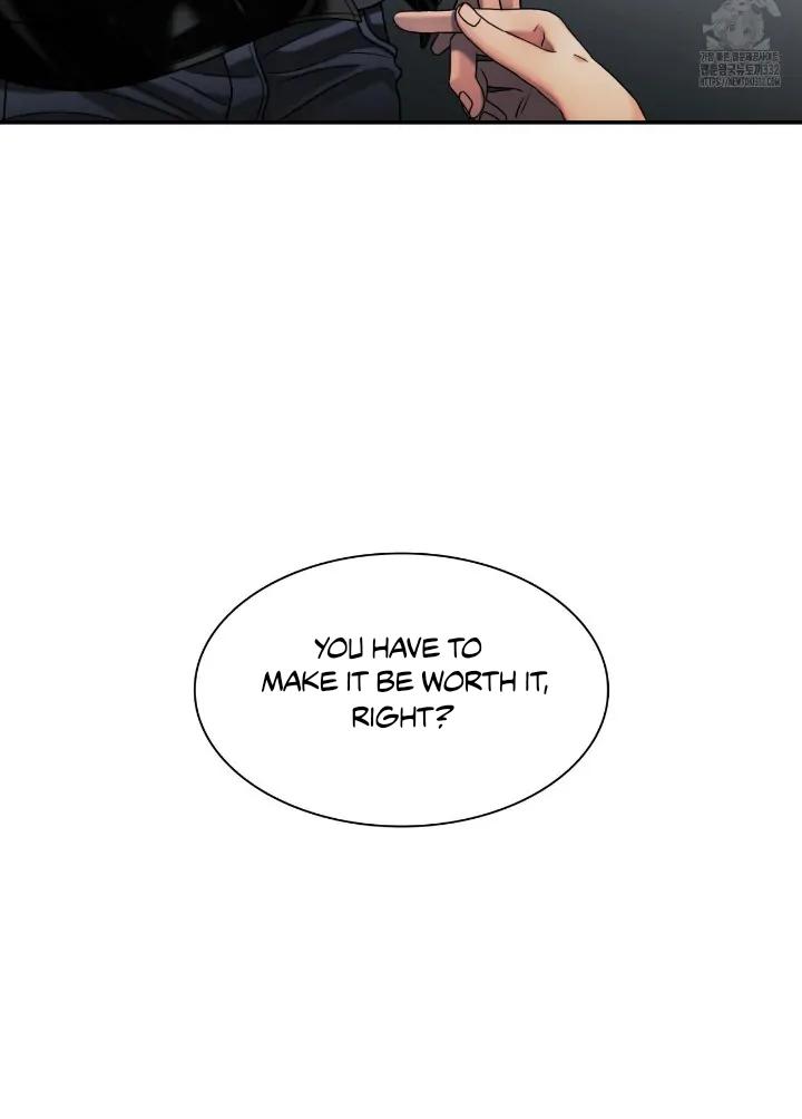 Read Corrosive chapter 3.2 image 87 on Lezhin