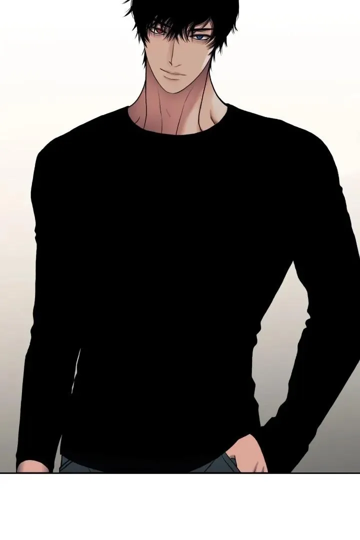 Read Corrosive chapter 3 image 1 on Lezhin