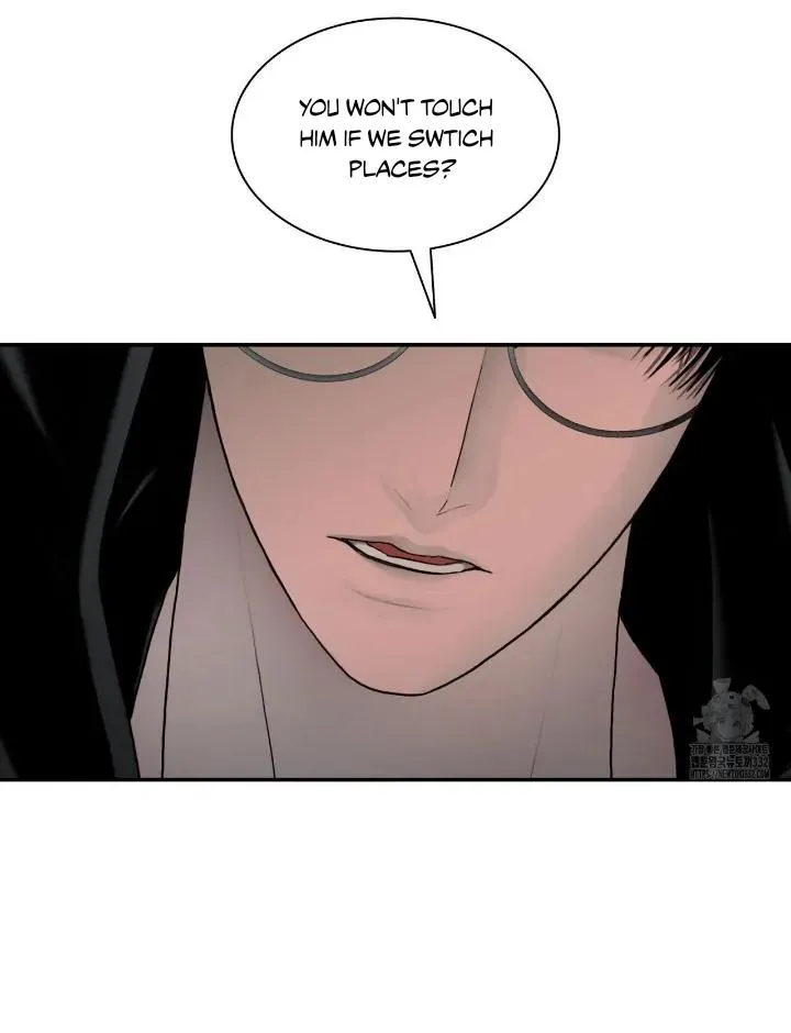 Read Corrosive chapter 3 image 16 on Lezhin