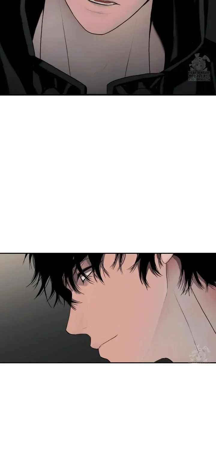 Read Corrosive chapter 3 image 18 on Lezhin