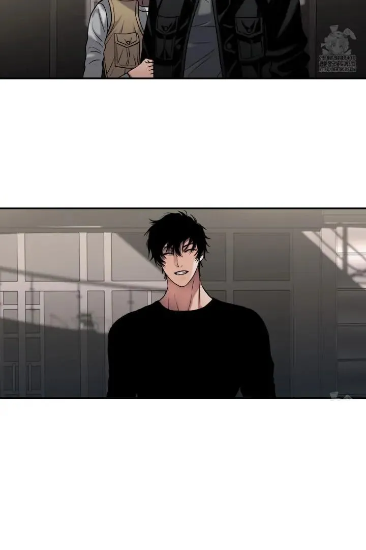 Read Corrosive chapter 3 image 24 on Lezhin