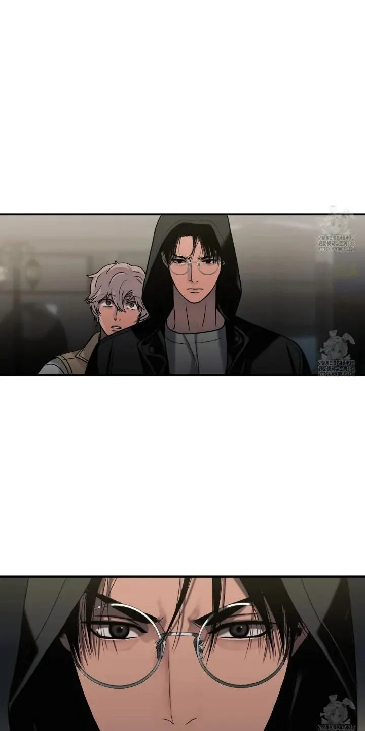 Read Corrosive chapter 3 image 28 on Lezhin