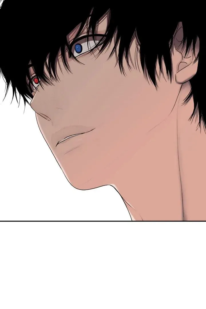 Read Corrosive chapter 3 image 35 on Lezhin