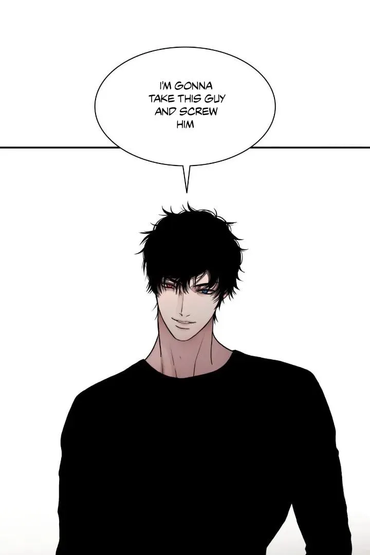 Read Corrosive chapter 3 image 45 on Lezhin