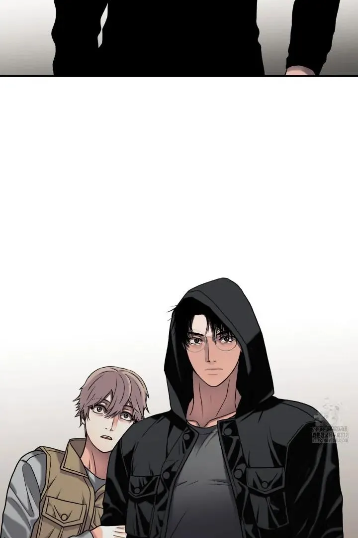 Read Corrosive chapter 3 image 46 on Lezhin