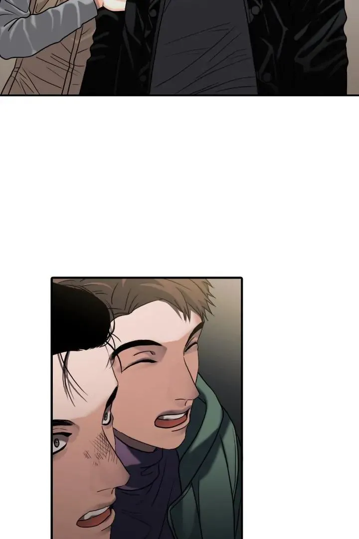 Read Corrosive chapter 3 image 47 on Lezhin