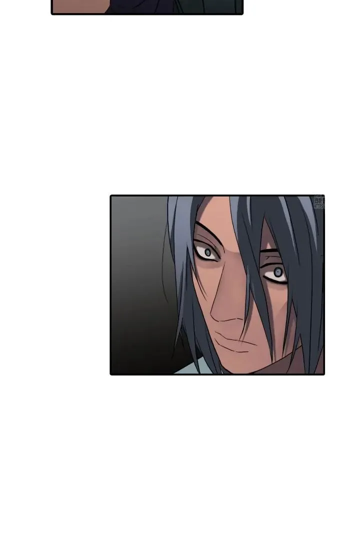 Read Corrosive chapter 3 image 48 on Lezhin