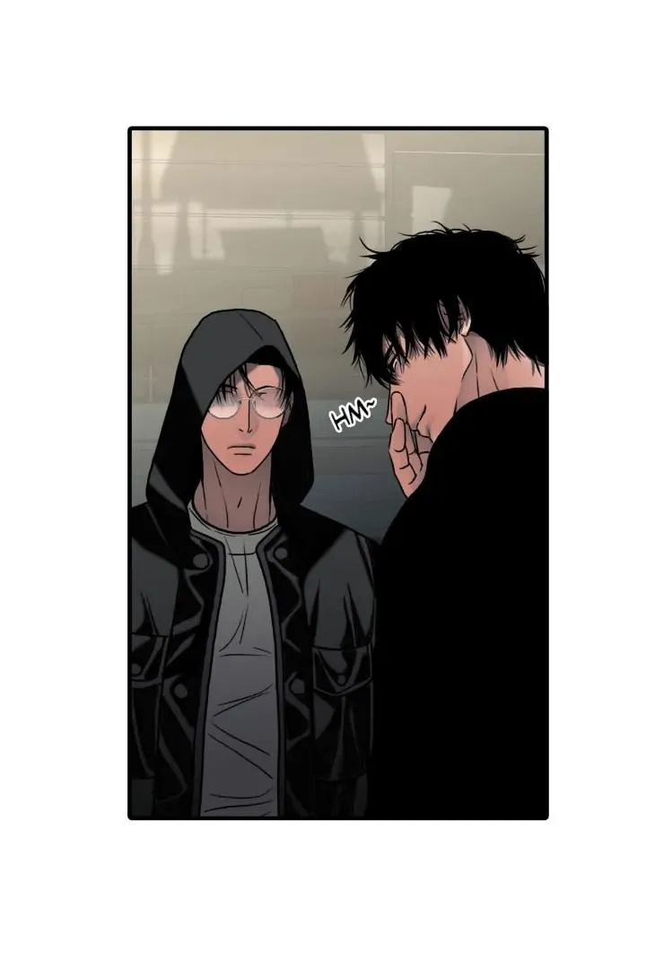 Read Corrosive chapter 3 image 51 on Lezhin