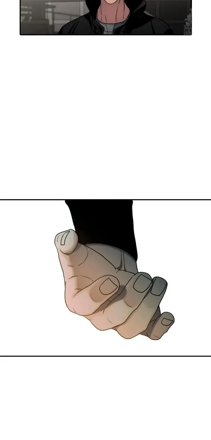 Read Corrosive chapter 3 image 56 on Lezhin
