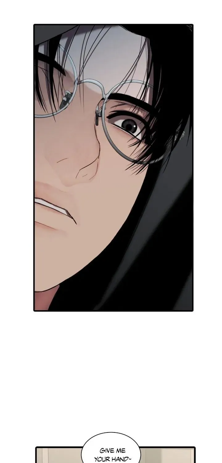Read Corrosive chapter 3 image 58 on Lezhin
