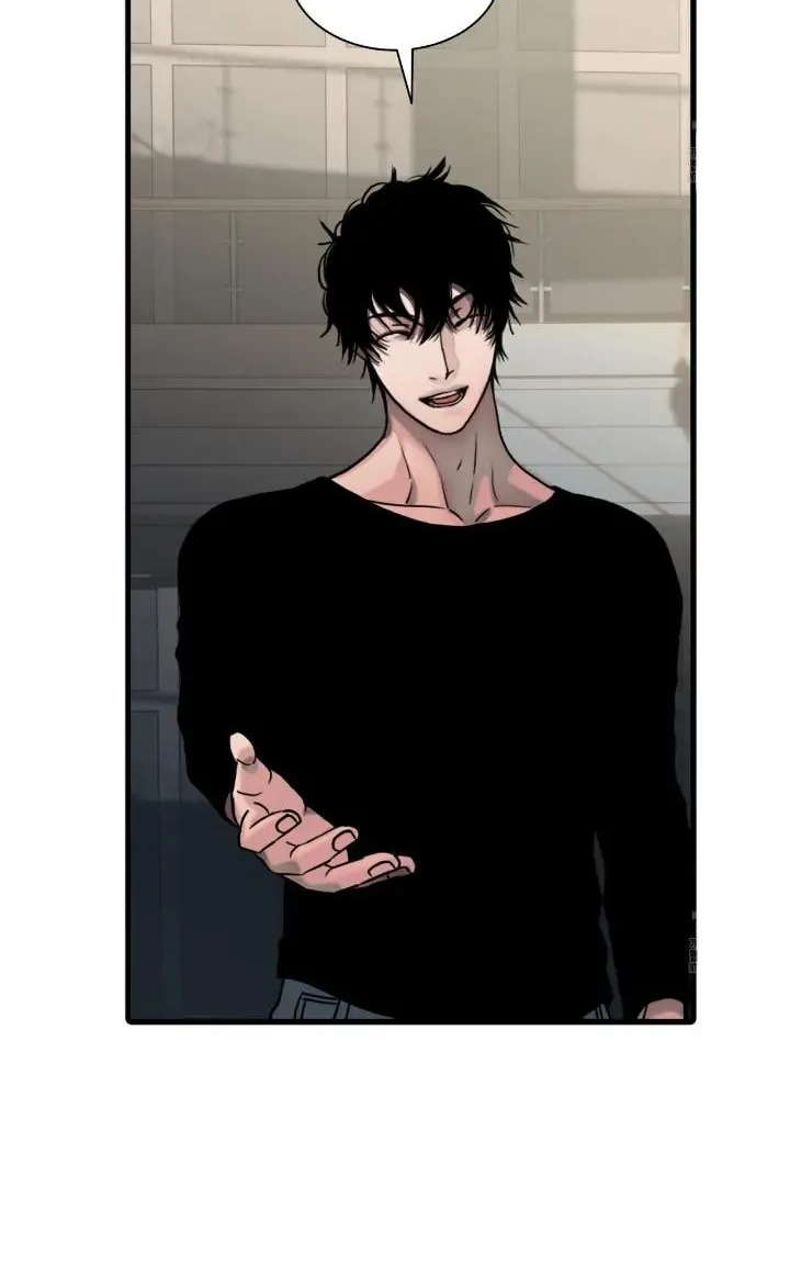 Read Corrosive chapter 3 image 59 on Lezhin