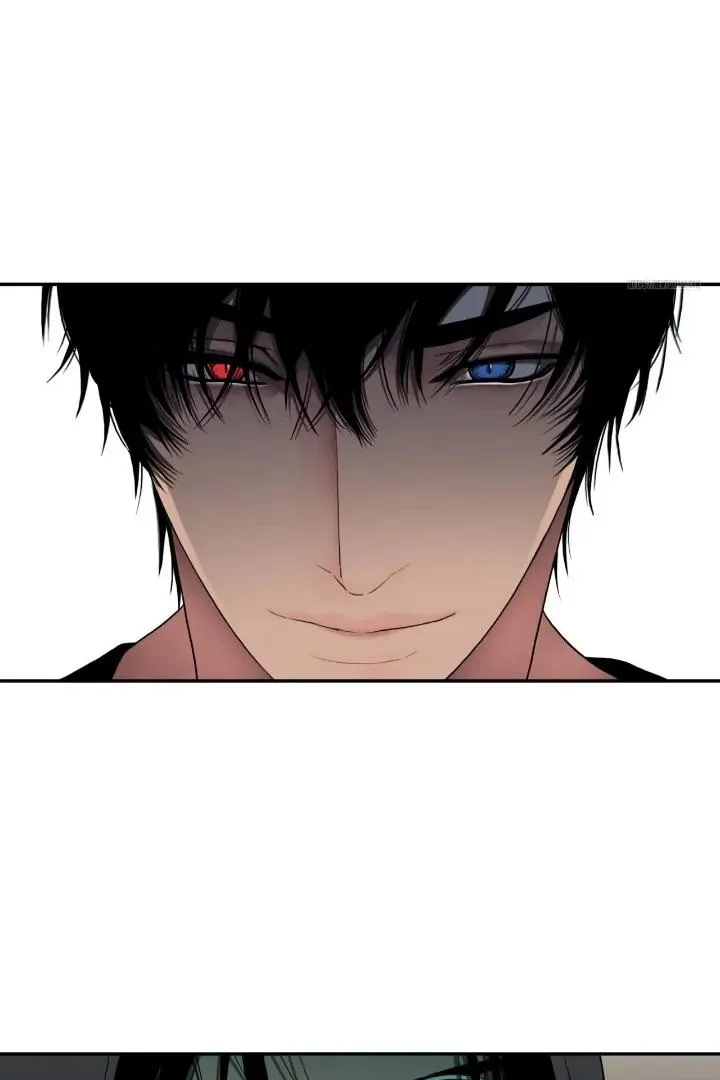 Read Corrosive chapter 3 image 6 on Lezhin