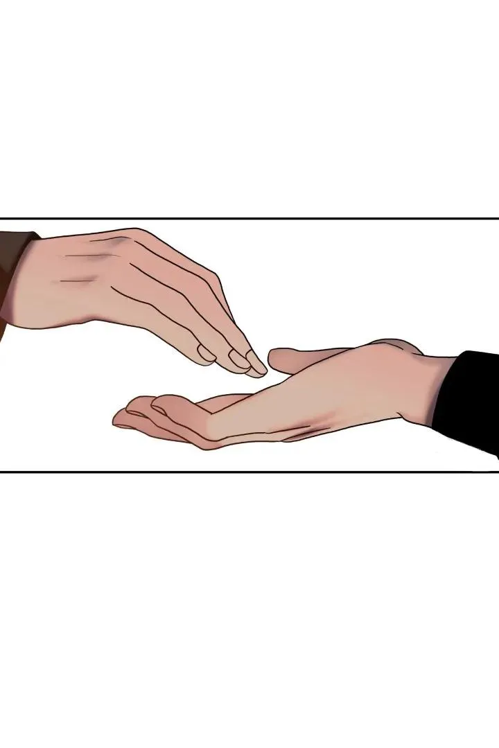Read Corrosive chapter 3 image 60 on Lezhin