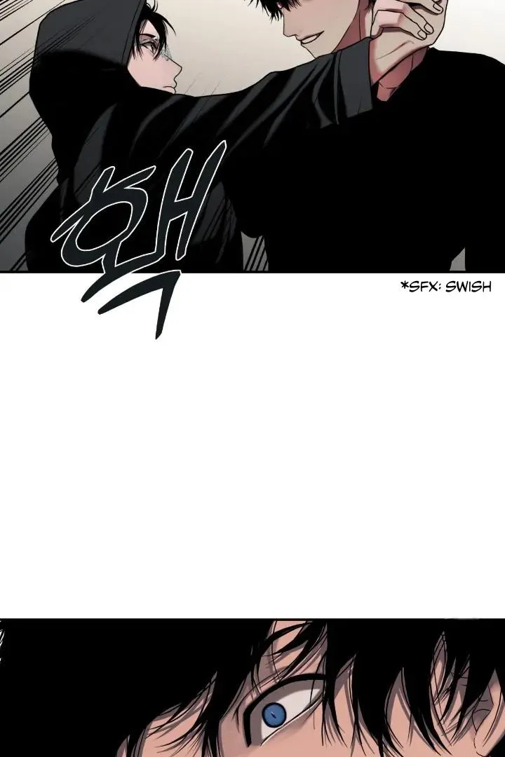 Read Corrosive chapter 3 image 62 on Lezhin