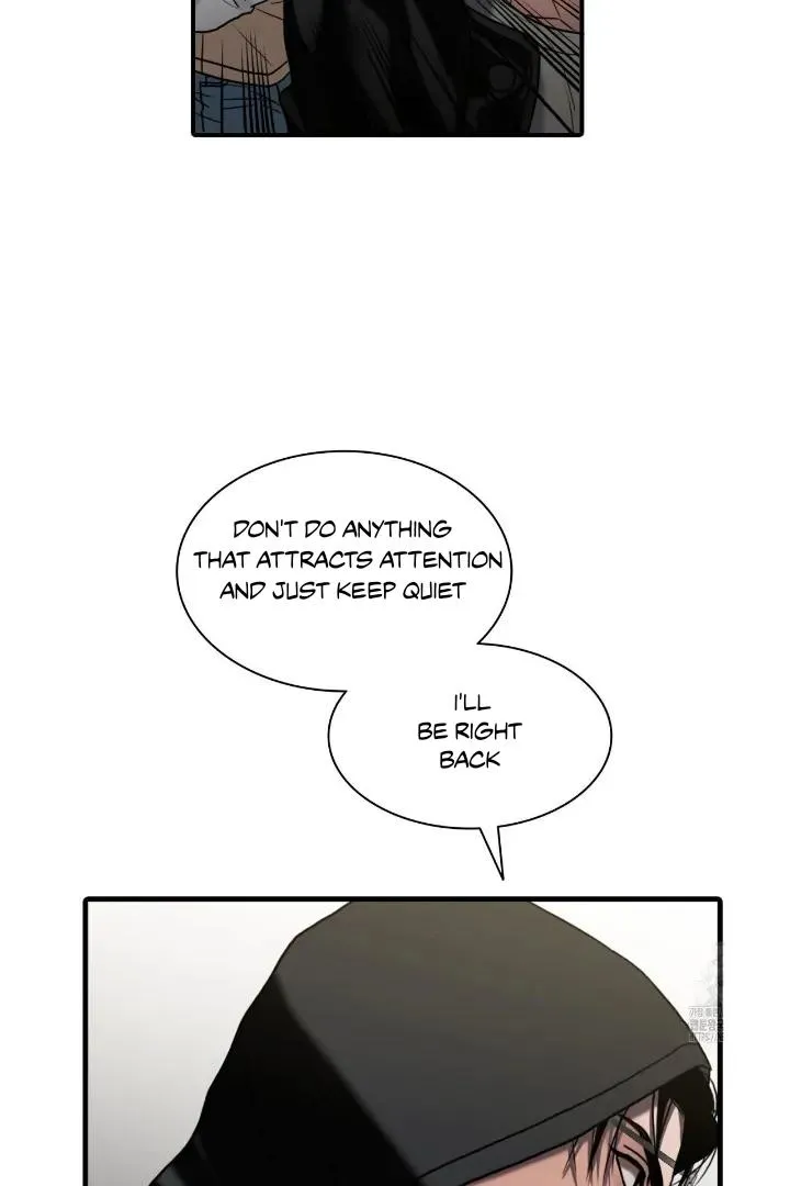 Read Corrosive chapter 3 image 66 on Lezhin
