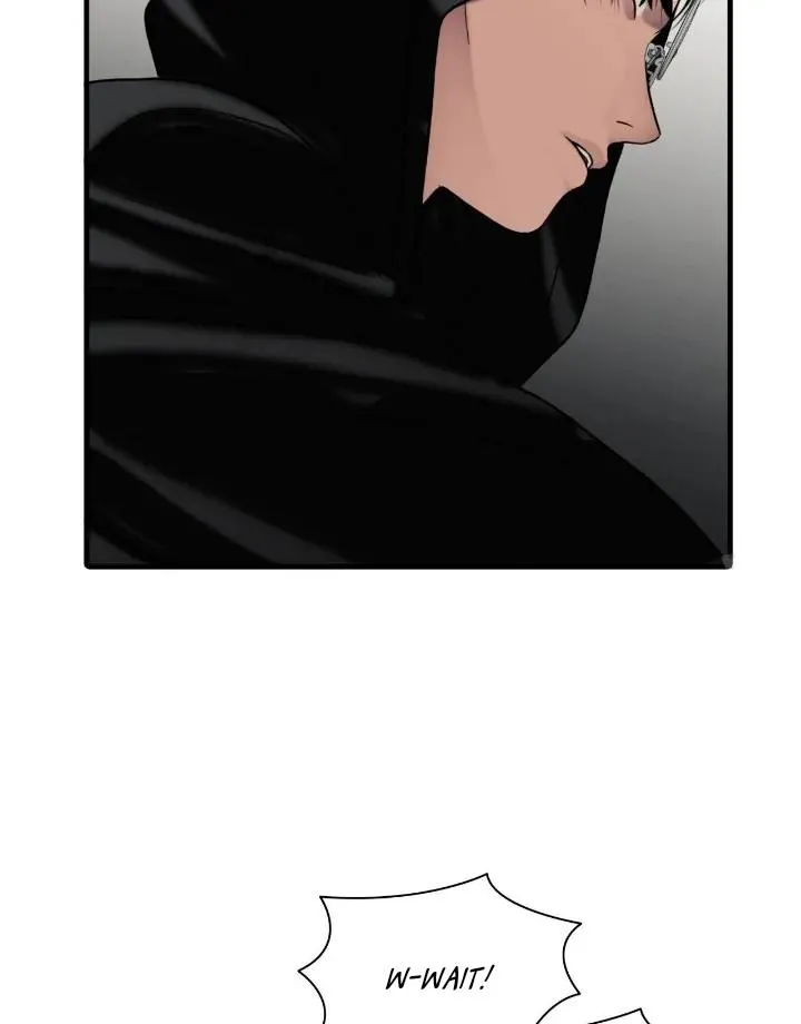 Read Corrosive chapter 3 image 67 on Lezhin