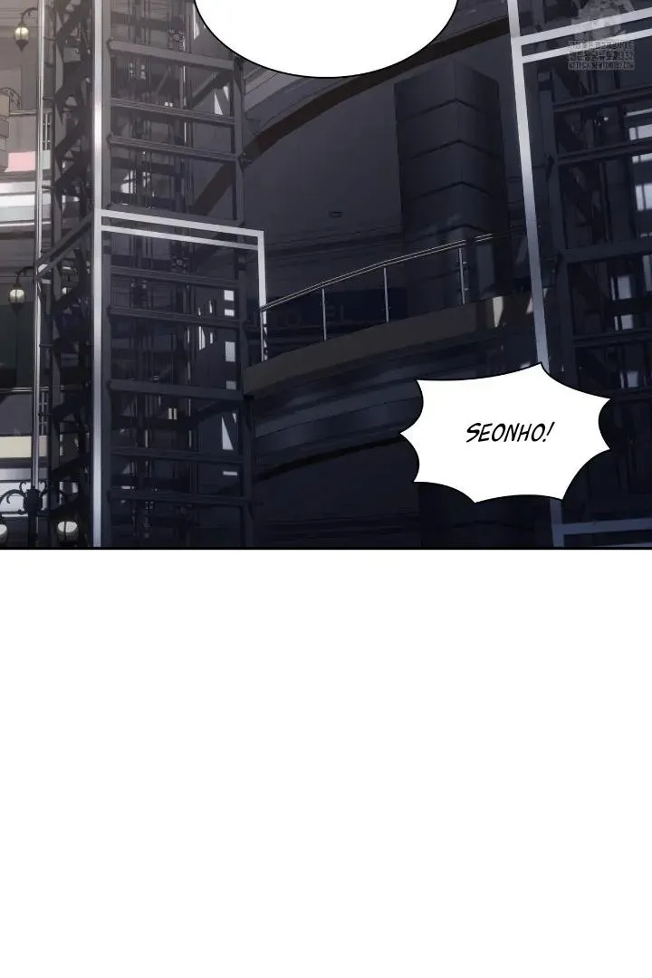 Read Corrosive chapter 3 image 71 on Lezhin