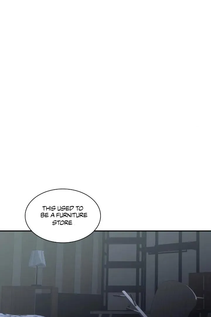 Read Corrosive chapter 3 image 72 on Lezhin