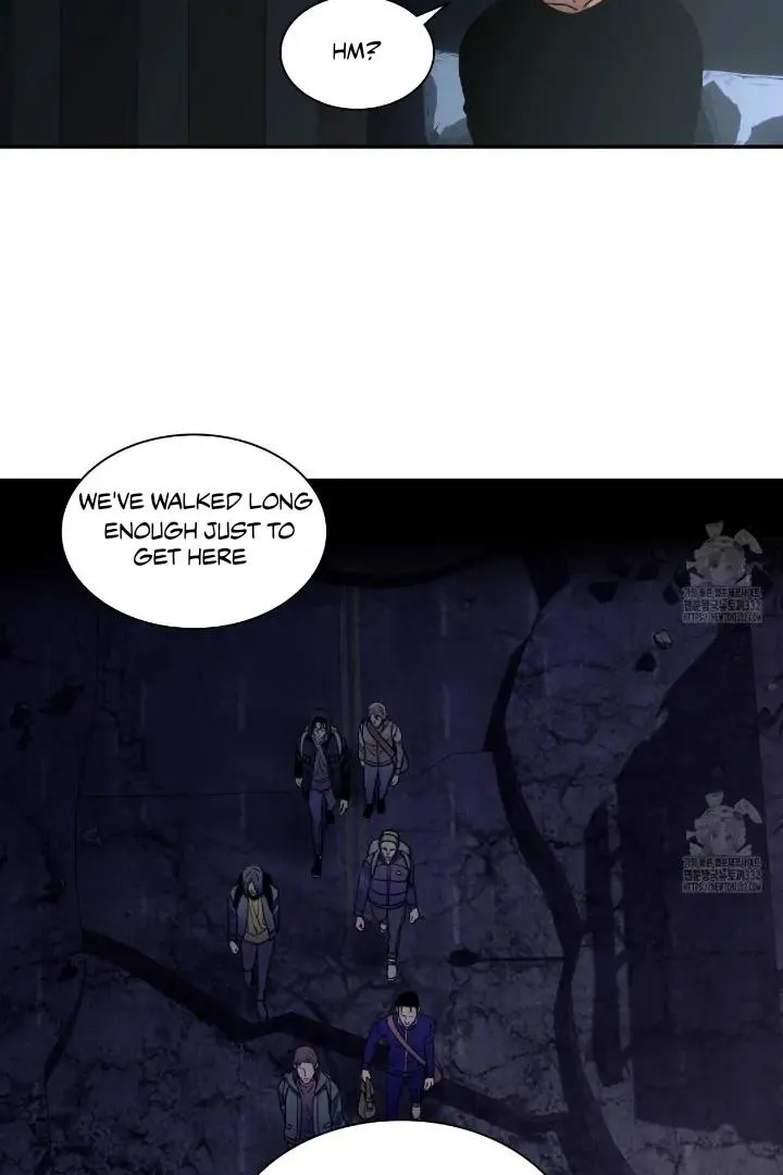 Read Corrosive chapter 3 image 75 on Lezhin
