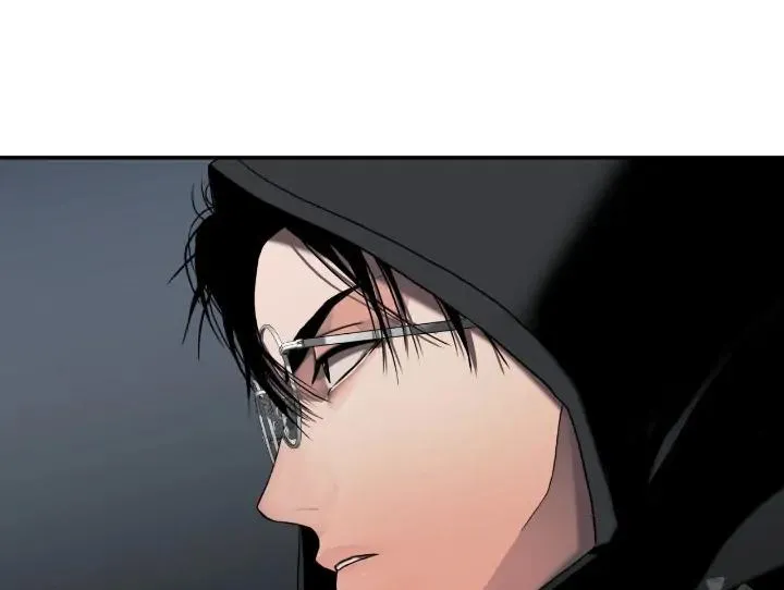 Read Corrosive chapter 3 image 77 on Lezhin