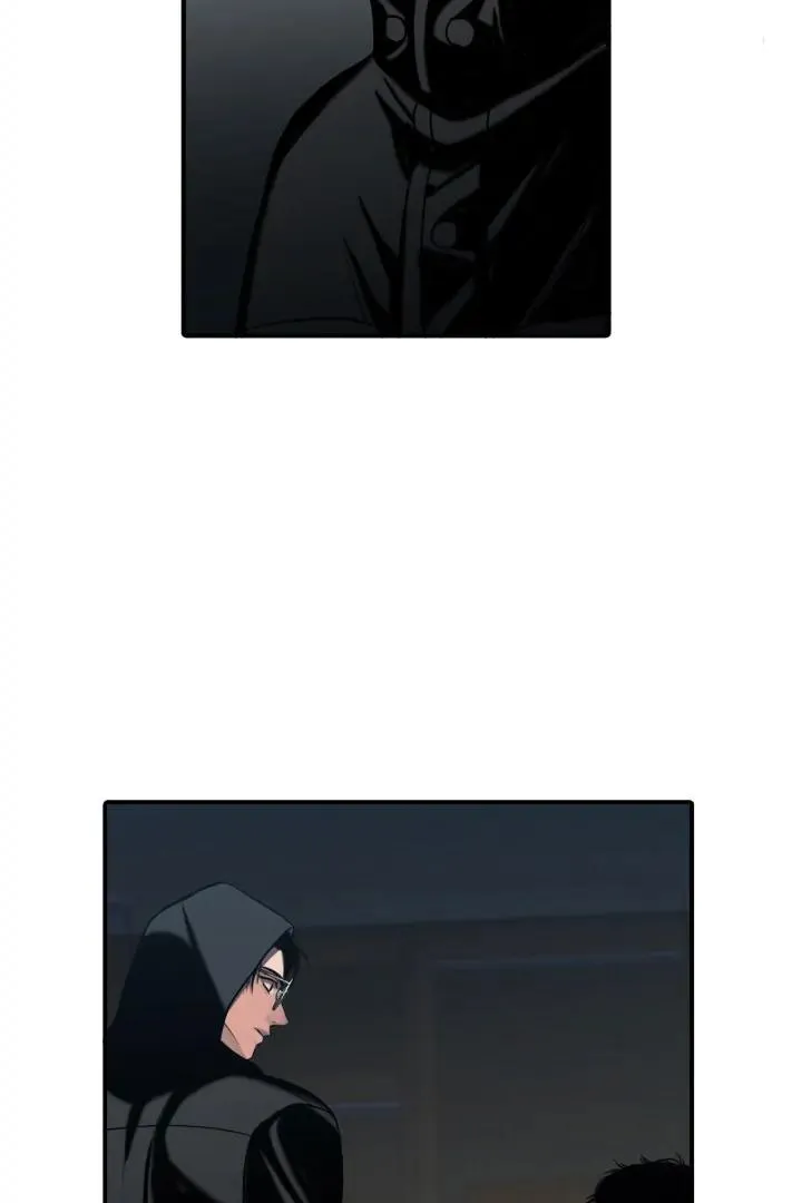 Read Corrosive chapter 3 image 81 on Lezhin