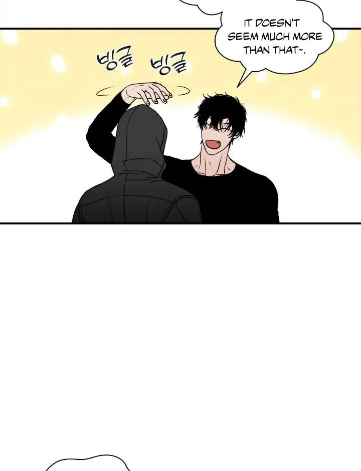Read Corrosive chapter 3 image 83 on Lezhin