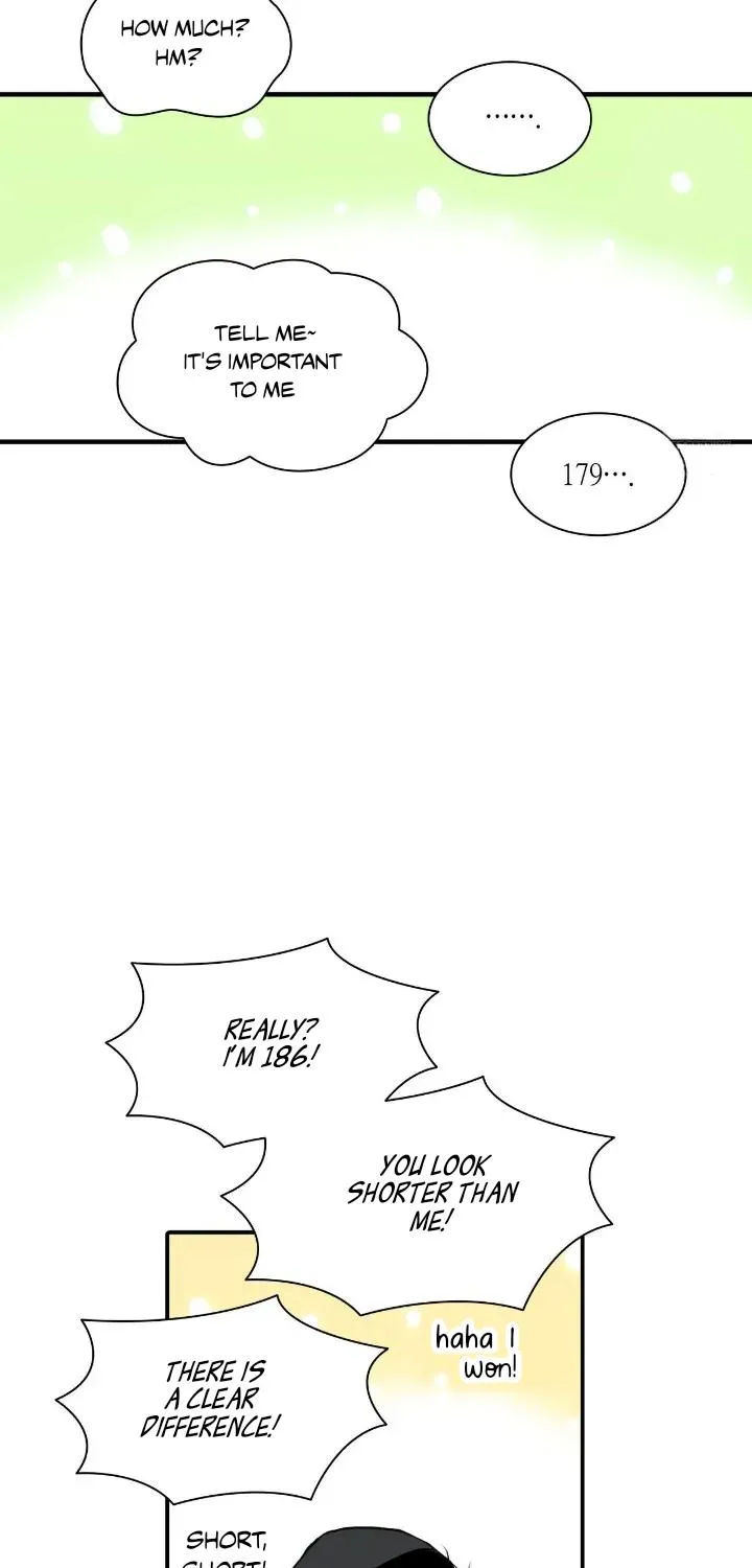 Read Corrosive chapter 3 image 84 on Lezhin