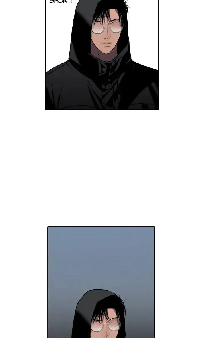 Read Corrosive chapter 3 image 85 on Lezhin