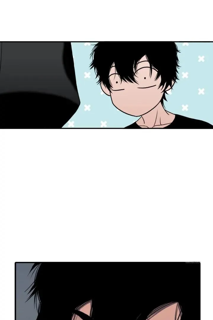 Read Corrosive chapter 3 image 88 on Lezhin