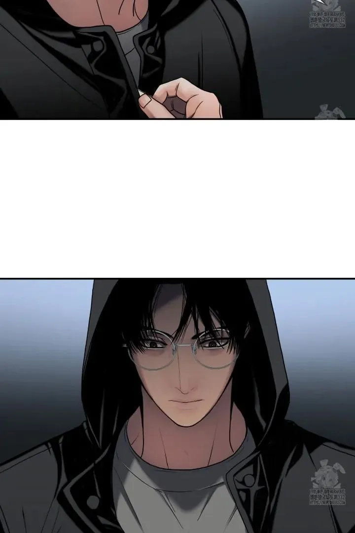 Read Corrosive chapter 3 image 91 on Lezhin