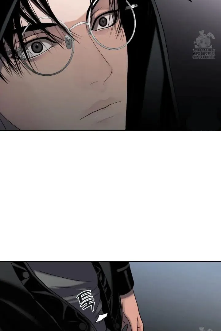 Read Corrosive chapter 3 image 94 on Lezhin