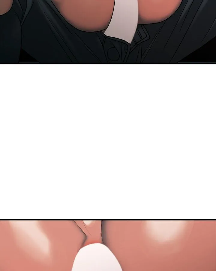 Read Corrosive chapter 30 image 11 on Lezhin